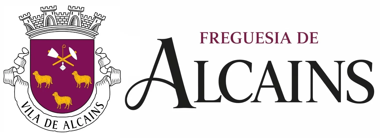 Freguesia de Alcains